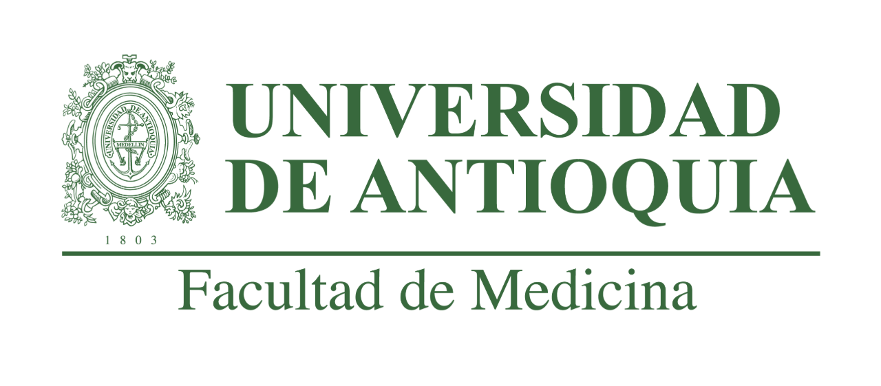 Logo_UdeA_fac_medicina (1)
