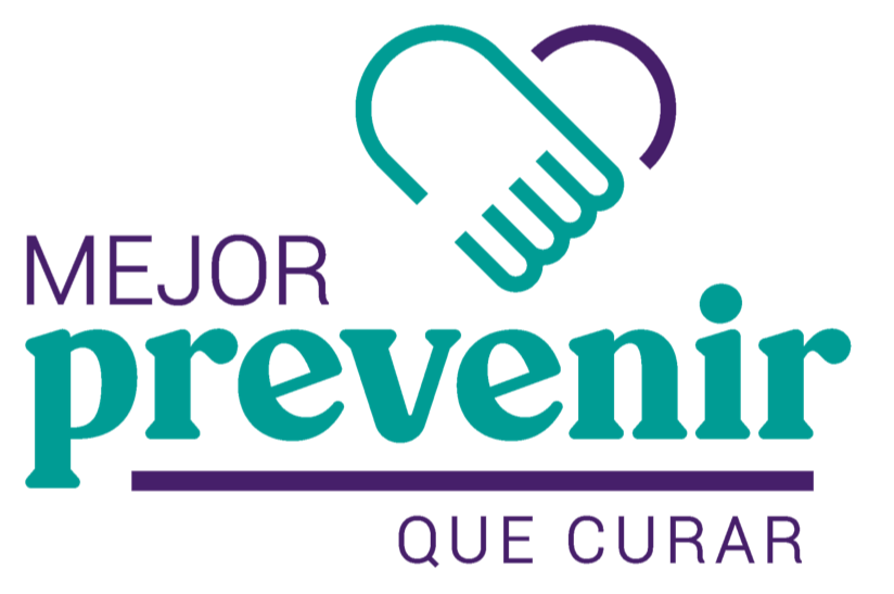 mejor-prevenir-que-curar