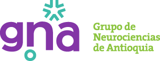 Logo-intranet-emails