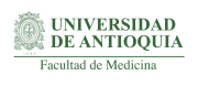 Logo_UdeA_fac_medicina (1)